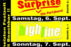 2008 Flyer