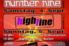 2010 Flyer