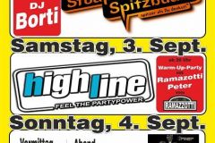 2016 Flyer