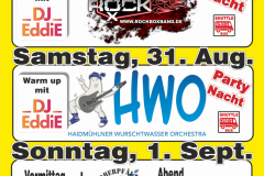 2019 Flyer