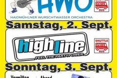 2017 Flyer