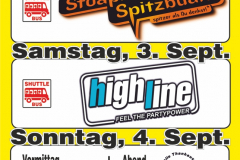 Oschnitt-Flyer-2022-vorn