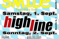 2007 Flyer