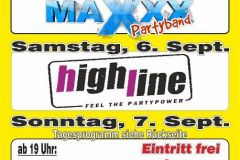 2014 Flyer