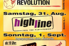 2013 Flyer