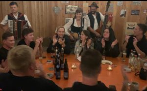 10.10.26: Helferfest